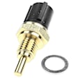 APTS0023 Engine Coolant Temperature Sensor