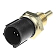 APTS0023 Engine Coolant Temperature Sensor