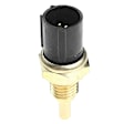 APTS0023 Engine Coolant Temperature Sensor