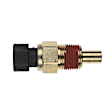 APTS0033 Engine Coolant Temperature Sensor