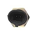 APTS0033 Engine Coolant Temperature Sensor