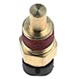 APTS0033 Engine Coolant Temperature Sensor