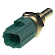 APTS0034 Engine Coolant Temperature Sensor