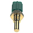APTS0034 Engine Coolant Temperature Sensor