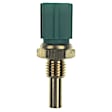 APTS0034 Engine Coolant Temperature Sensor