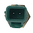 APTS0034 Engine Coolant Temperature Sensor