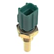 APTS0034 Engine Coolant Temperature Sensor