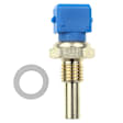 APTS0042 Engine Coolant Temperature Sensor