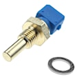 APTS0042 Engine Coolant Temperature Sensor