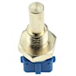 APTS0042 Engine Coolant Temperature Sensor