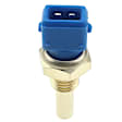 APTS0042 Engine Coolant Temperature Sensor