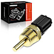 APTS0048 Engine Coolant Temperature Sensor