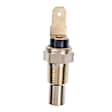 APTS0063 Engine Coolant Temperature Sensor