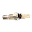 APTS0063 Engine Coolant Temperature Sensor