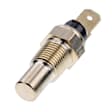 APTS0063 Engine Coolant Temperature Sensor
