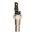 APTS0063 Engine Coolant Temperature Sensor