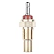 APTS0064 Engine Coolant Temperature Sensor
