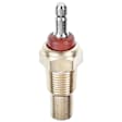 APTS0064 Engine Coolant Temperature Sensor