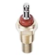 APTS0064 Engine Coolant Temperature Sensor