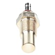 APTS0064 Engine Coolant Temperature Sensor