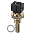 APTS0068 Engine Coolant Temperature Sensor