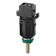 APTS0070 Engine Coolant Temperature Sensor
