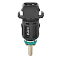 APTS0070 Engine Coolant Temperature Sensor