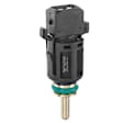 APTS0070 Engine Coolant Temperature Sensor