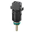 APTS0070 Engine Coolant Temperature Sensor