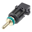 APTS0070 Engine Coolant Temperature Sensor