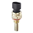 APTS0072 Engine Coolant Temperature Sensor