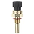 APTS0072 Engine Coolant Temperature Sensor