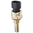 APTS0072 Engine Coolant Temperature Sensor