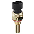 APTS0072 Engine Coolant Temperature Sensor