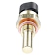 APTS0072 Engine Coolant Temperature Sensor