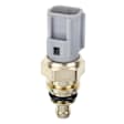 APTS0076 Engine Coolant Temperature Sensor