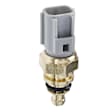 APTS0076 Engine Coolant Temperature Sensor