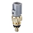APTS0076 Engine Coolant Temperature Sensor