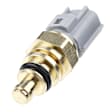 APTS0076 Engine Coolant Temperature Sensor