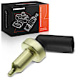 APTS0083 Engine Coolant Temperature Sensor