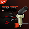 APTS0083 Engine Coolant Temperature Sensor