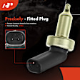 APTS0083 Engine Coolant Temperature Sensor