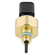 APTS0091 Oil Pressure Sensor