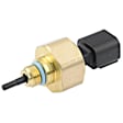 APTS0091 Oil Pressure Sensor