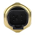 APTS0091 Oil Pressure Sensor