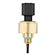 APTS0091 Oil Pressure Sensor