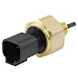 APTS0091 Oil Pressure Sensor