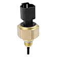 APTS0091 Oil Pressure Sensor