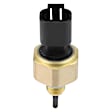 APTS0091 Oil Pressure Sensor