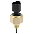 APTS0091 Oil Pressure Sensor